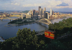 Cele mai bune si cele mai rele orase in care poti sa traiesti. FOTO