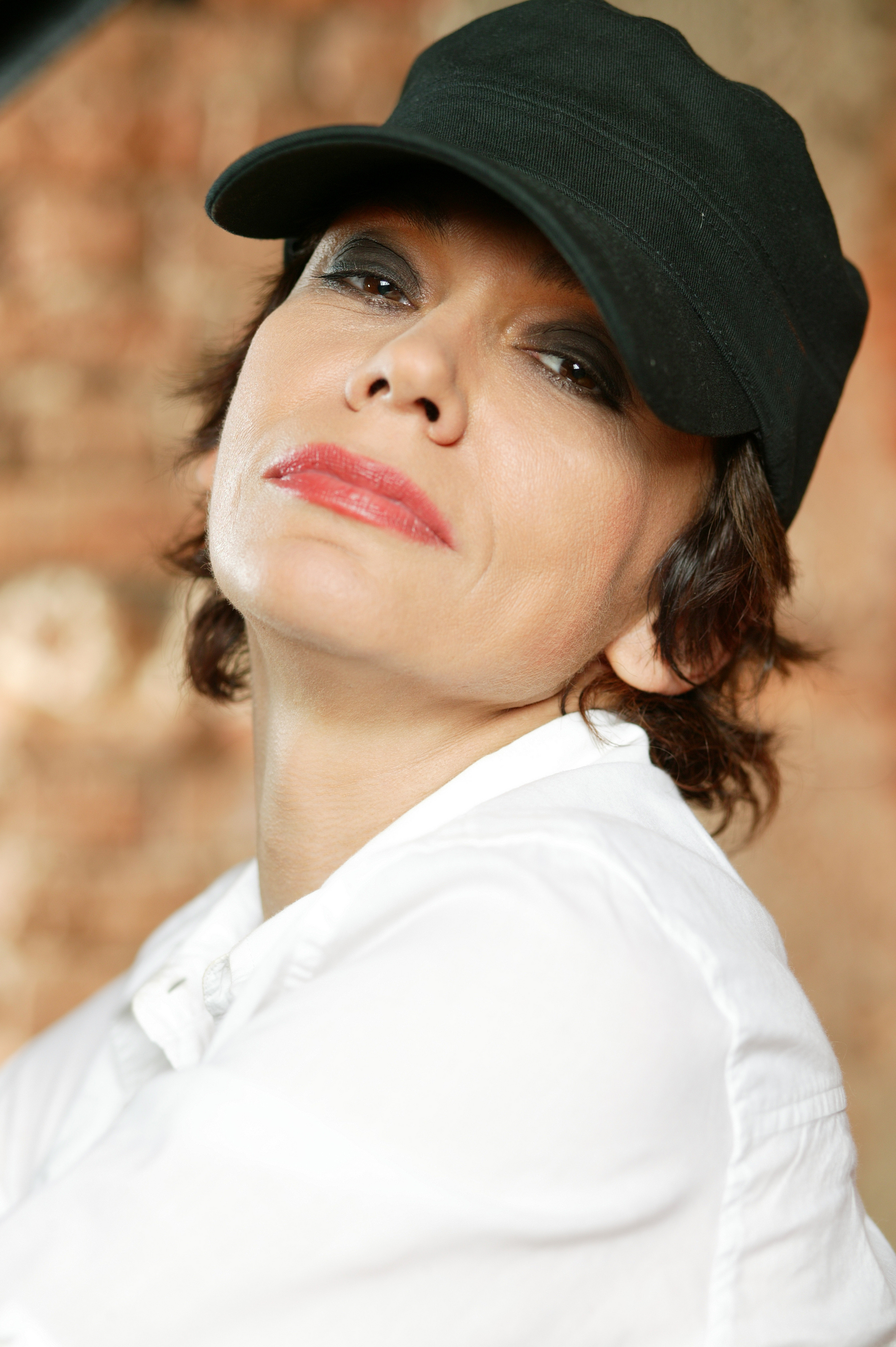 Ungaria propune la Oscar un film cu Oana Pellea si Andi Vasluianu