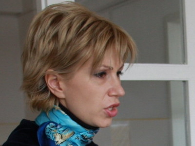 Turcan: Opozitia a inceput sa semene cu alcoolicii anonimi