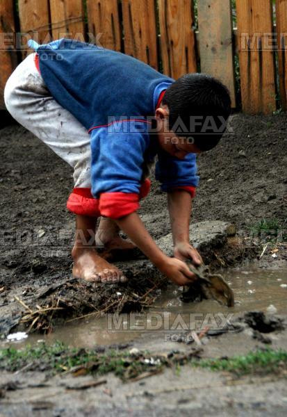 Epidemie de hepatita in judetul Sibiu