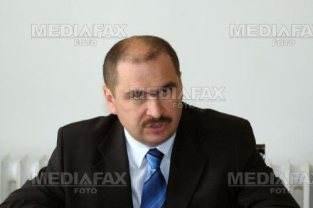 Oradea va avea piete cu etaj!