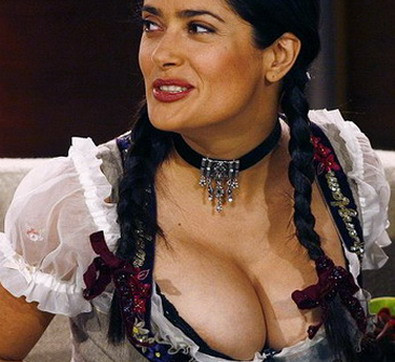 “Mi-am bagat mainile in apa sfintita si l-am rugat pe Iisus: ‘Doamne, da-mi sani!’"