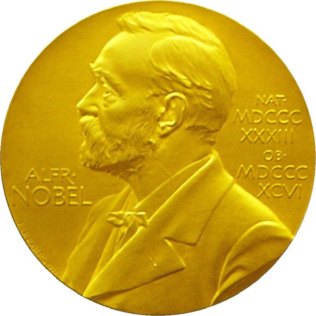 Premiul Nobel: Doi francezi si un german, laureati pentru medicina