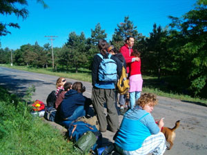 Deva: un invatator isi bate elevii, pentru ca nimeni nu i-a interzis asta!