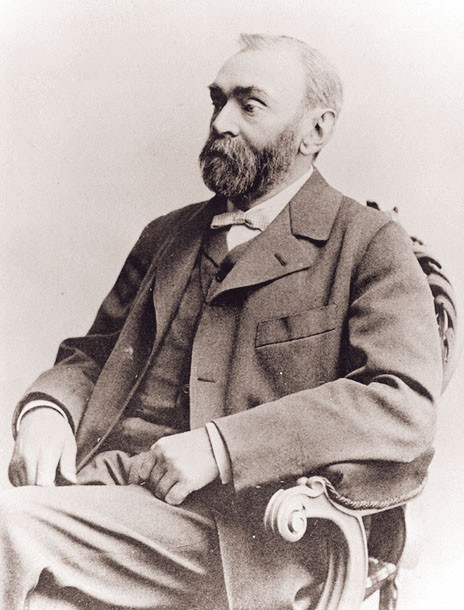 Premiul Nobel: Din culisele celei mai ravnite distinctii