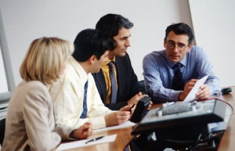 1 din 6 patroni romani se bucura ca e criza