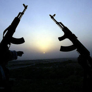 Bolintin – ultima frontiera