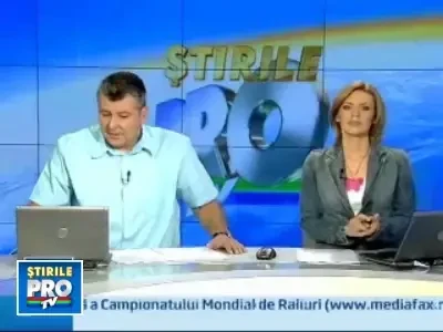 Bulgaria: zeci de turisti, blocati in masini din cauza ninsorii puternice