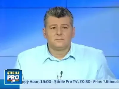 Marturii de dincolo de moarte!