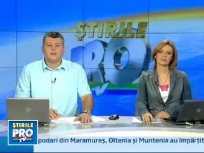 Liderul nord-coreean Kim Jong Il a reaparut in public