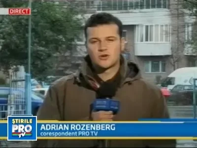 Soferul vinovat de moartea politistului din Cluj, anchetat penal