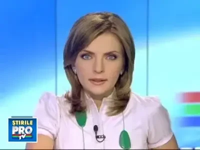 Caini din rasa Rottweiler, furati pentru a fi aruncati in lupte de animale