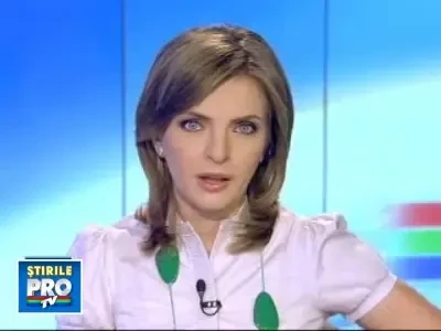 Grav accident rutier in nordul Californiei