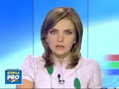 Kargastan: cel putin 58 de oameni au murit in urma unui cutremur