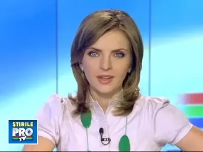 SUA: Orasul Pittsburgh a celebrat cu fast 250 de ani de la intemeiere