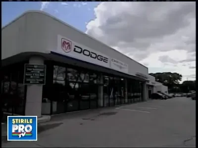 Recesiunea extremelor: SUA sufera, Egiptul se lafaie in lux