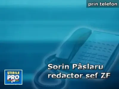 Previziune sumbra a dealerilor: euro va ajunge la 4,2 lei!