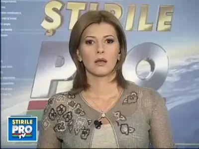 Grav accident de munca in Portul Constanta