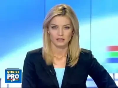 Un angajat al Primariei Harsova, bolnav psihic, s-a sinucis