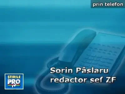 Previziune sumbra a dealerilor: euro va ajunge la 4,2 lei!