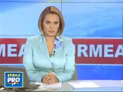 Leul e pe derdelus, desi iarna nu a venit inca! 1 euro = 3,941 lei