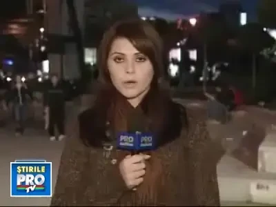 Elevele de liceu ar putea primi 600 lei lunar pentru cresterea copilului