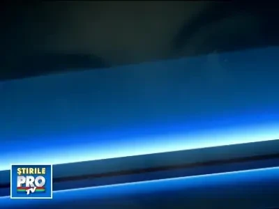 Afla cine sunt primii concurenti de la "Dansez pentru tine"