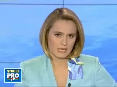 Budapesta: 4 morti si 26 de raniti intr-un accident feroviar