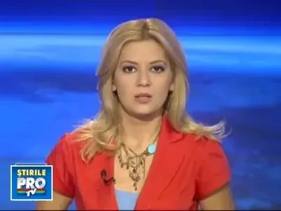 Constanta: un barbat s-a impuscat in baie, la doi pasi de familie si rude