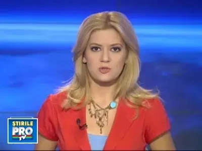 Adomnitei a fost la inaltime la propria nunta!