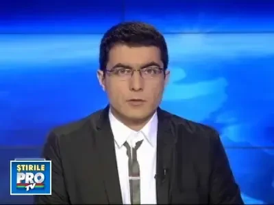 Soseaua blestemata din judetul Cluj face noi victime!