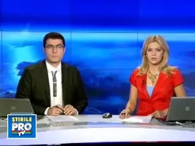 Franta: fosti demnitari, acuzati de trafic cu arme