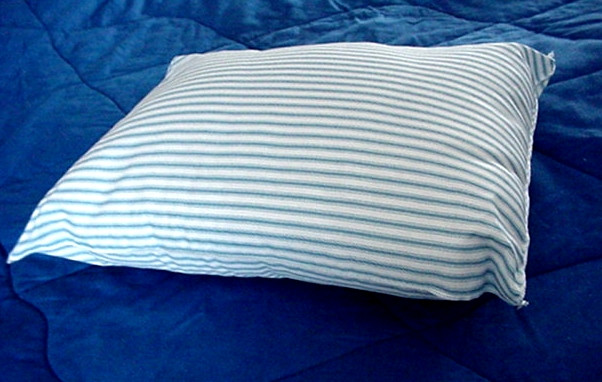 Declaratii socante ale barbatului din Galati care si-a ucis copilul