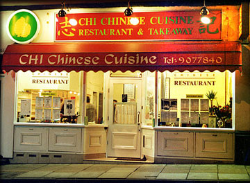 Ungaria: urme de melamina descoperite in mai multe restaurante chinezesti