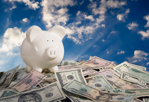 CE: Rata somajului va urca de la 6,2% la 7% in 2009