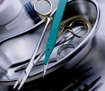 S-a confirmat: femeia operata in Arges a murit din cauza atei nesterile