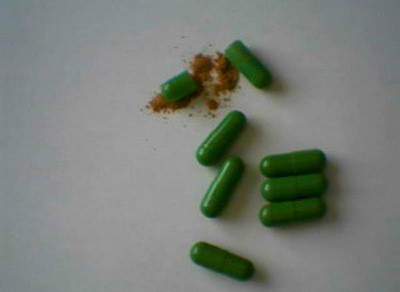 Atentie la pastilele de slabit! Efectele secundare sunt extrem de grave