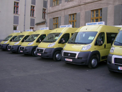 Autoritățile anunță amenzi ”drastice” pentru nerespectarea regulilor Covid: ”Fără milă!”