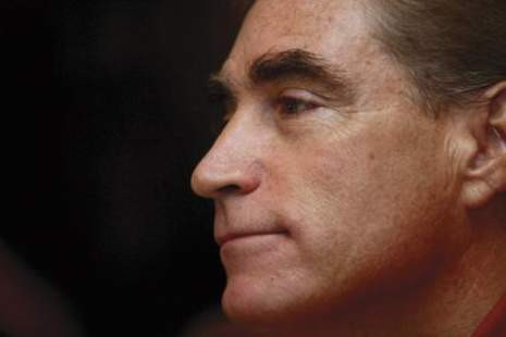 Petre Roman: PNL a avut sansa sa faca o majoritate solida cu PSD si UDMR