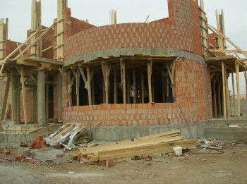 Scaderi de preturi pe piata imobiliara din Cluj