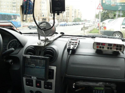 Sarbatorile dau batai de cap soferilor! Apar restrictii de circulatie!