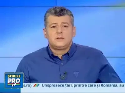 Avertizare cod portocaliu: nivelul raului Prut, in continua crestere