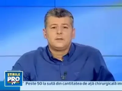 Trei fotbalisti sunt acuzati ca au batut cu bestialitate un tanar