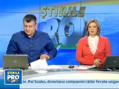 O crima monstruoasa provoaca demiteri in Guvernul croat