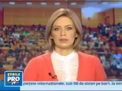 0710_7_mamici_studente