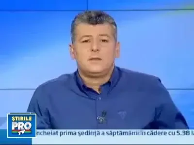 Surprize pe soselele din Romania! O soferita a lovit in plin o vaca pe DN1