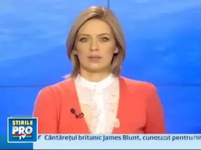 Mexic: s-a dat startul festivalului international de baloane cu aer cald