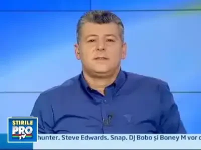 Marea Britanie: intrecere de viteza intre masini de tuns iarba