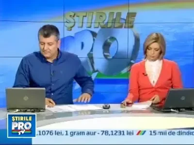 Pericol de explozie! Un camion a intrat intr-un tir incarcat cu diluant