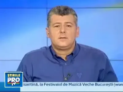 Craiova: a spart un bancomat, dar a fost prins dupa cateva sute de metri